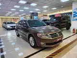 Photo 12 - Volkswagen Lavida Tour