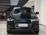 Фото 2 - Audi Q3