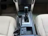 Фото 14 - Toyota Prado