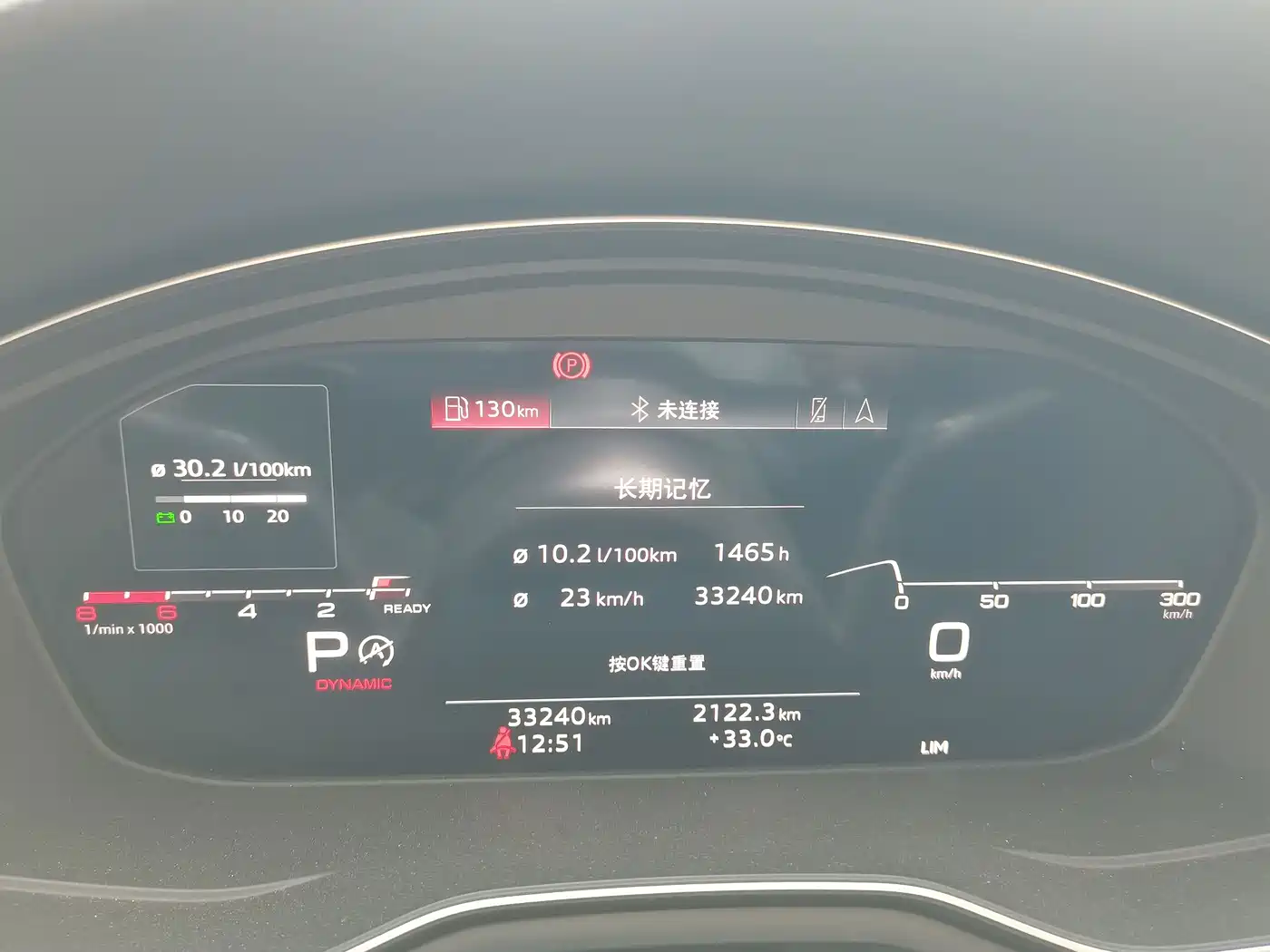 Audi A5 (Import) 2021 2021 Coupe 40 TFSI Fashion Dynamic