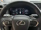 Фото 7 - Lexus GX