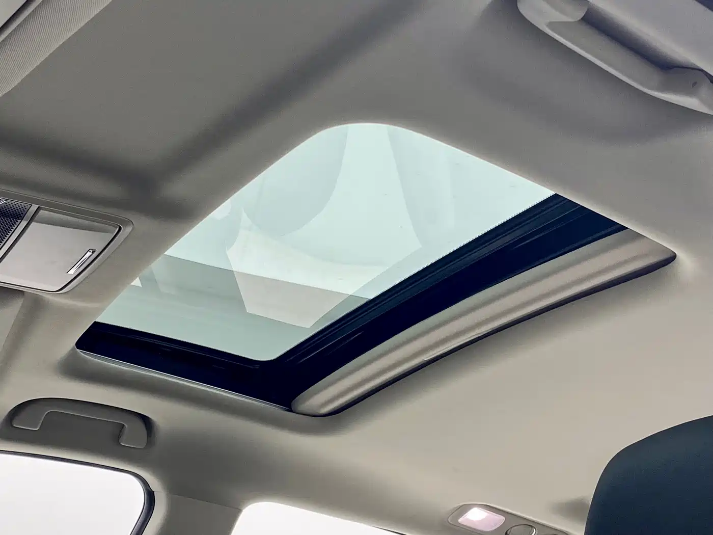 Фото 20 - Honda Odyssey