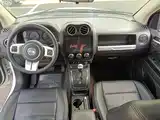 Фото 10 - Jeep Compass (Import)