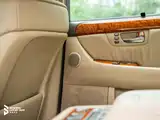 Фото 33 - Lexus LS