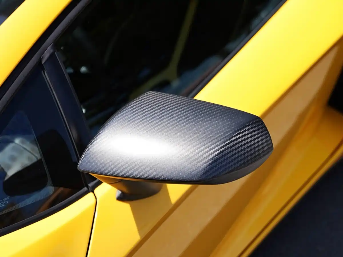 Lamborghini Aventador 2016 2015 LP 750-4 Superveloce