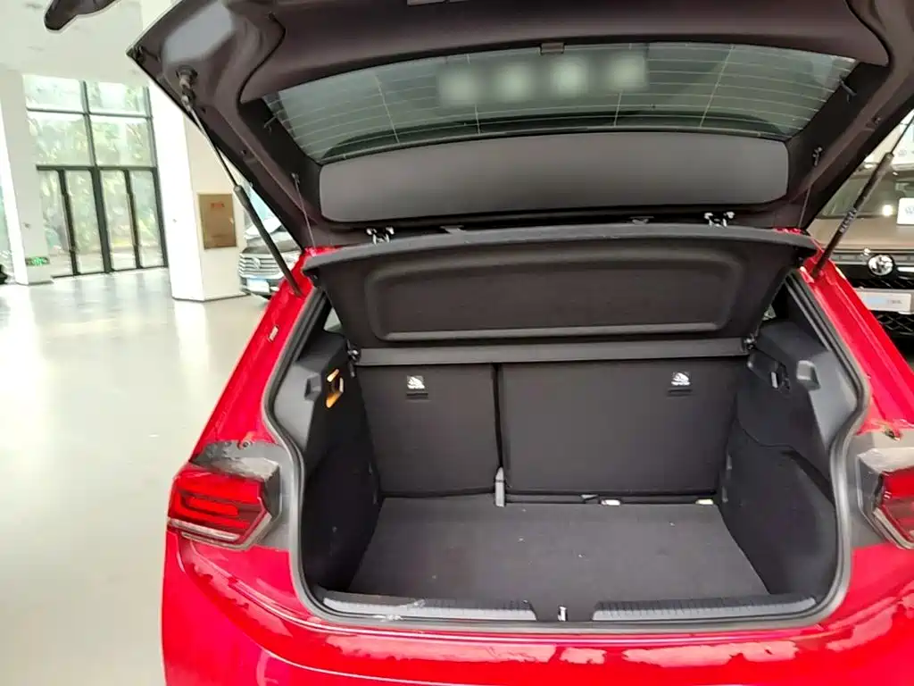 Volkswagen ID.3 2025 2026 Smart Edition Ultimate GTX Package