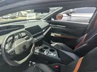 фото авто