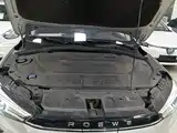 Фото 20 - Roewe Ei5