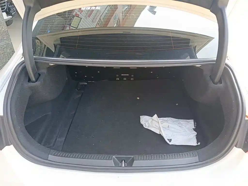 Mercedes-Benz A-Class 2022 Facelift A 200 L Sport Sedan Fashion Style фото 19