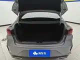 صورة 4 - Changan Eado