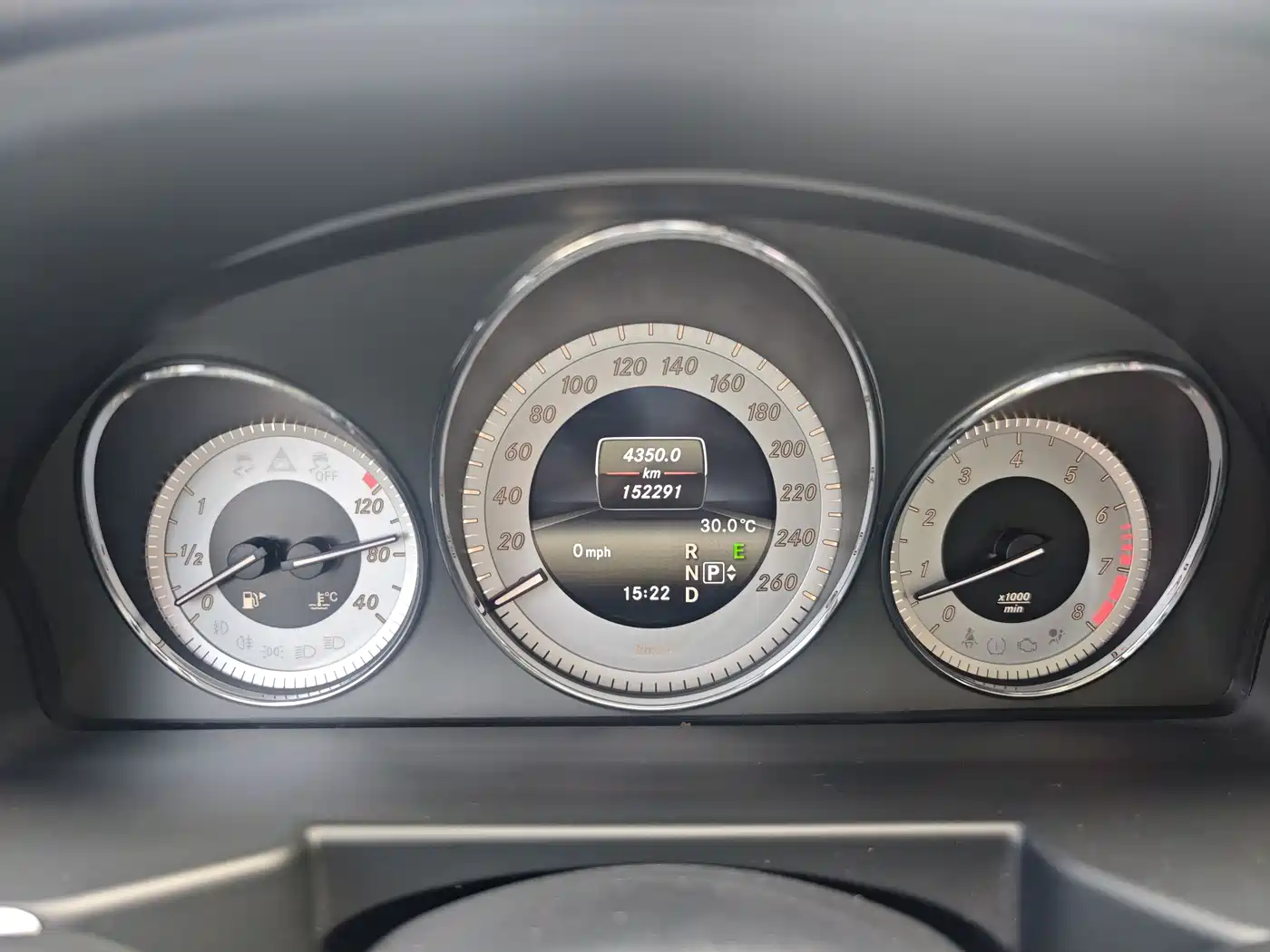 Mercedes-Benz GLK-Class 2013 GLK 300 4MATIC Dynamic Sunroof фото 13