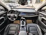 Photo 9 - Haval H6