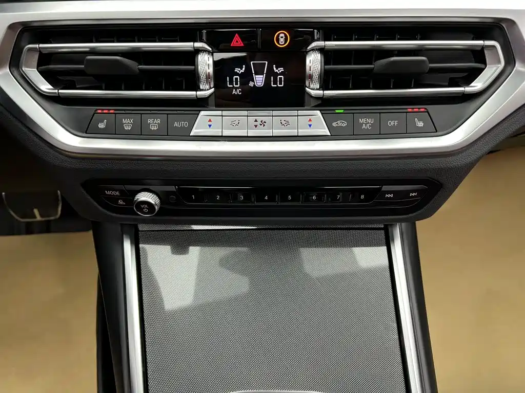 Photo 20 - BMW 4 Series