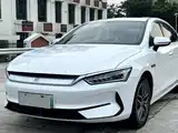 Фото 1 - BYD Qin PLUS