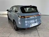 صورة 19 - Leapmotor B10