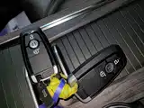 Photo 9 - Ford Explorer