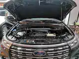 Photo 20 - Ford Explorer