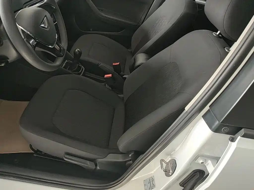 Фото 15 - Jetta VA3