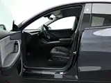 Фото 10 - Tesla Model Y