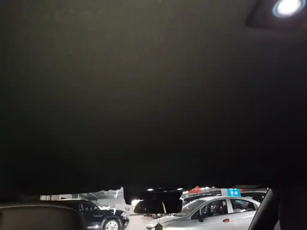 BYD Qin L 2026 2026 Model DM-i Smart Drive Edition 128KM Pioneer