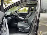 Photo 9 - Geely Galaxy Galaxy E5
