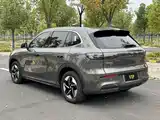 Photo 6 - Geely Galaxy Galaxy E5