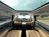 Фото 8 - Denza D9