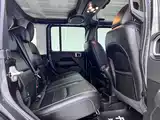Фото 20 - Jeep Wrangler 4xe