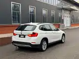 Фото 6 - BMW X1 (Import)