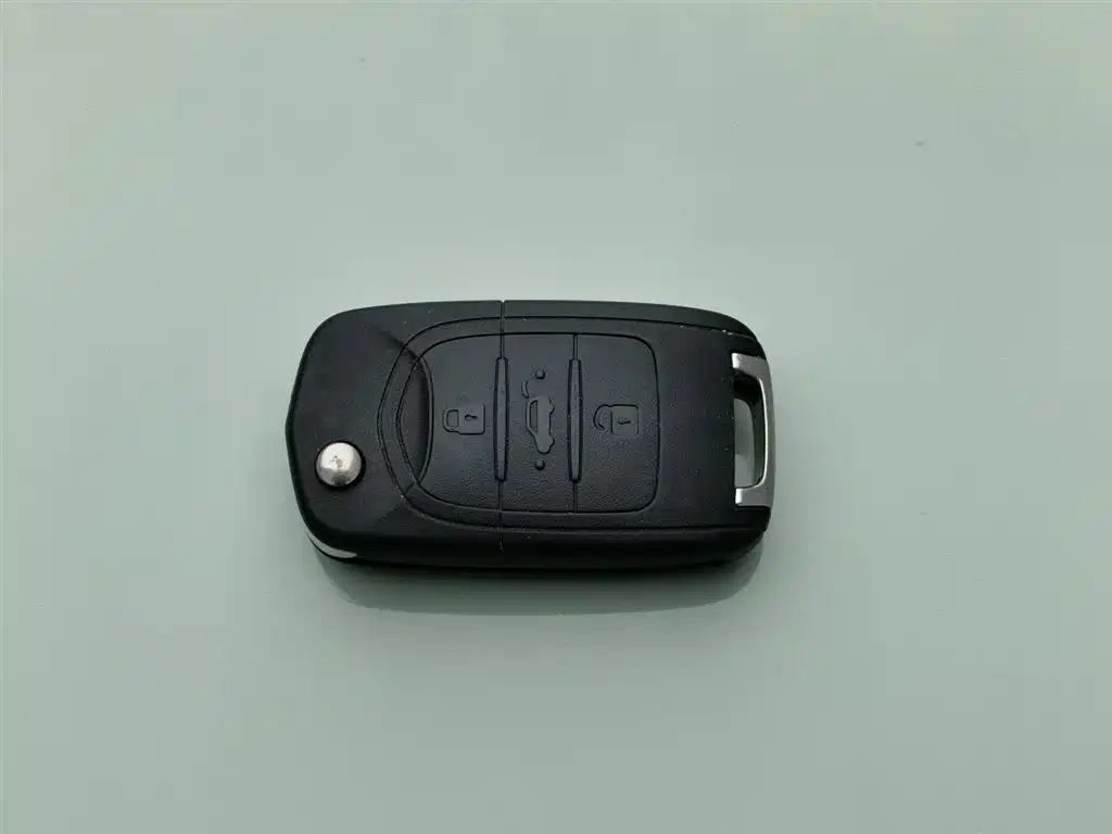 WULING AUTOMOBILE HONGGUANG MINIEV