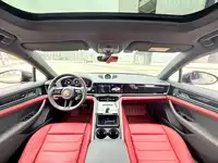 фото авто