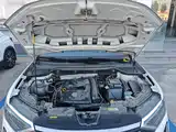 Фото 20 - Jetta VS5