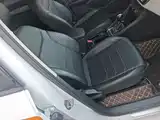 Фото 25 - Jetta VS5