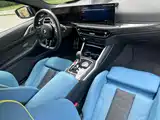 Фото 21 - BMW M4