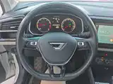 Фото 11 - Jetta VS5
