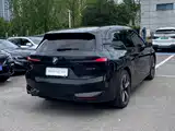 Фото 6 - BMW iX