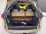 Фото 27 - Toyota Sienna