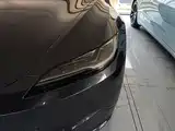 Фото 24 - Tesla Model 3