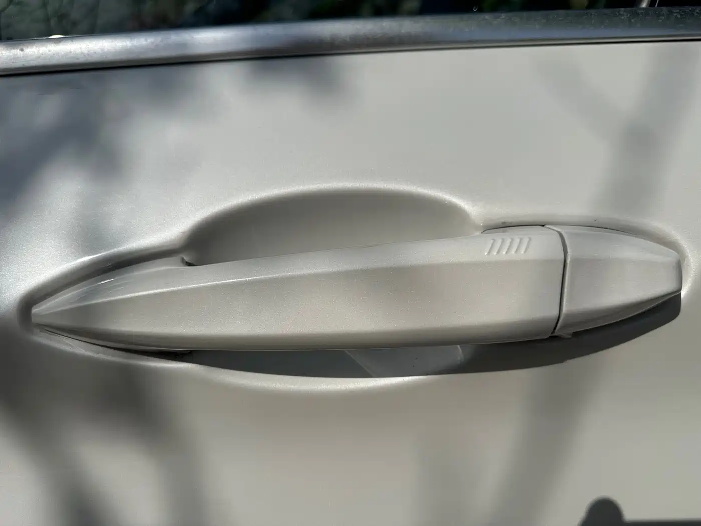 BMW X1 2021 Facelift sDrive20Li Fashion фото 10