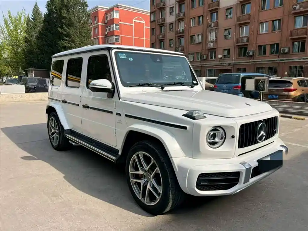 Проверка перед покупкой