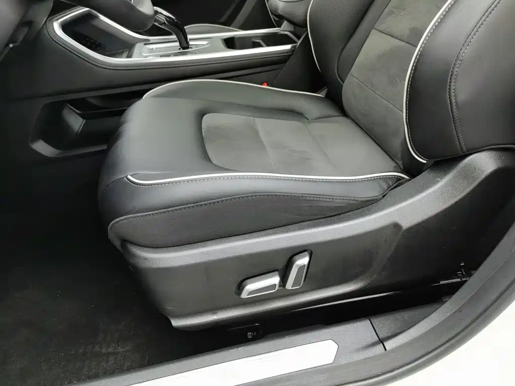 Haval H6, миниатюра 20