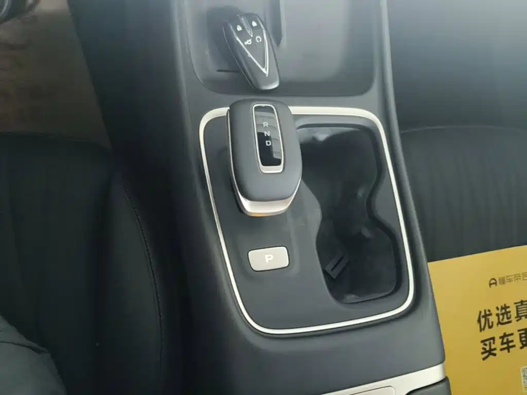 Changan Eado 2026 2025 Model Year Facelift 1.5T 500Bar Premium Edition