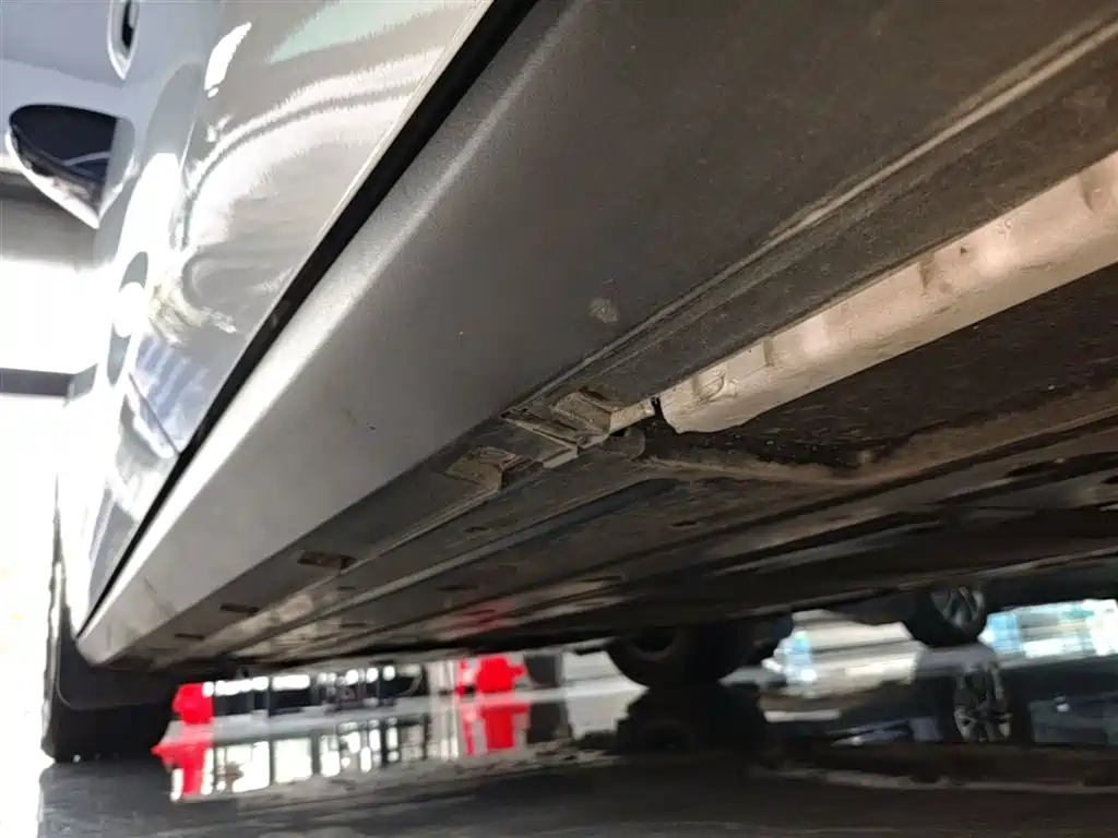 BYD Qin L 2024 DM-i 80KM Superior фото 22