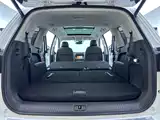 Фото 28 - Roewe RX8