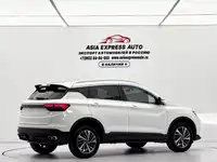 фото авто