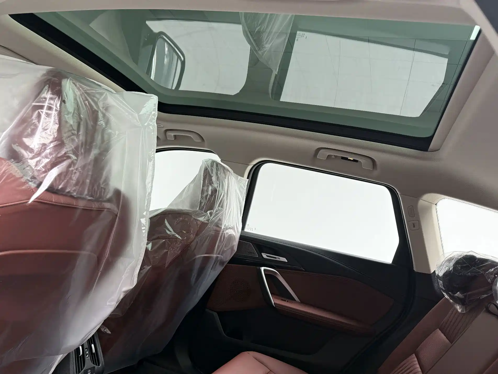 Photo 7 - BMW X1