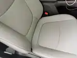 Фото 25 - Toyota Granvia
