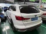 Фото 4 - Jetta VS7
