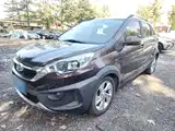 صورة 1 - BAIC Changhe Q25