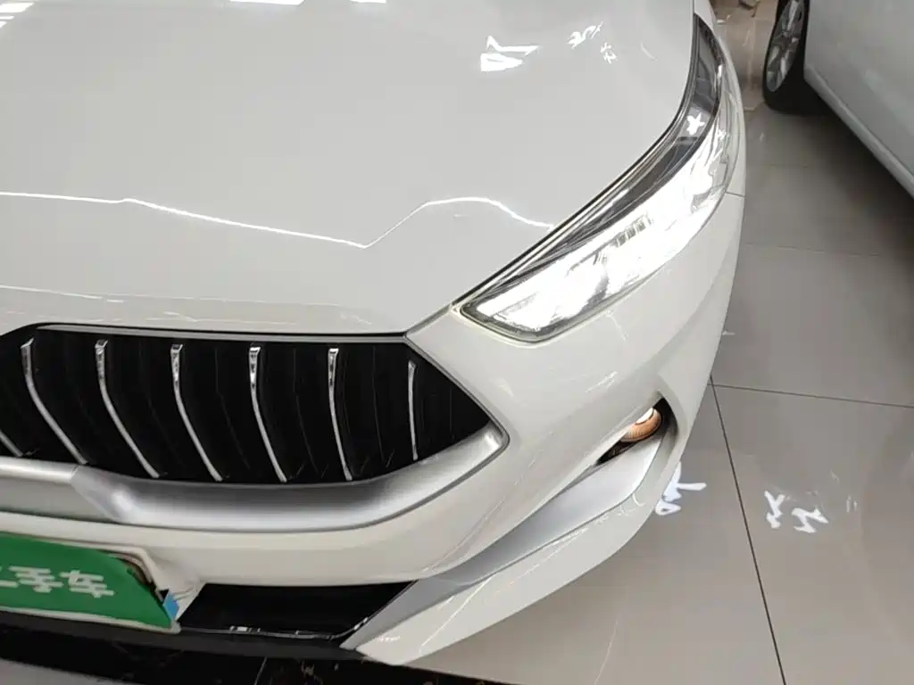 Photo 24 - Kia K3